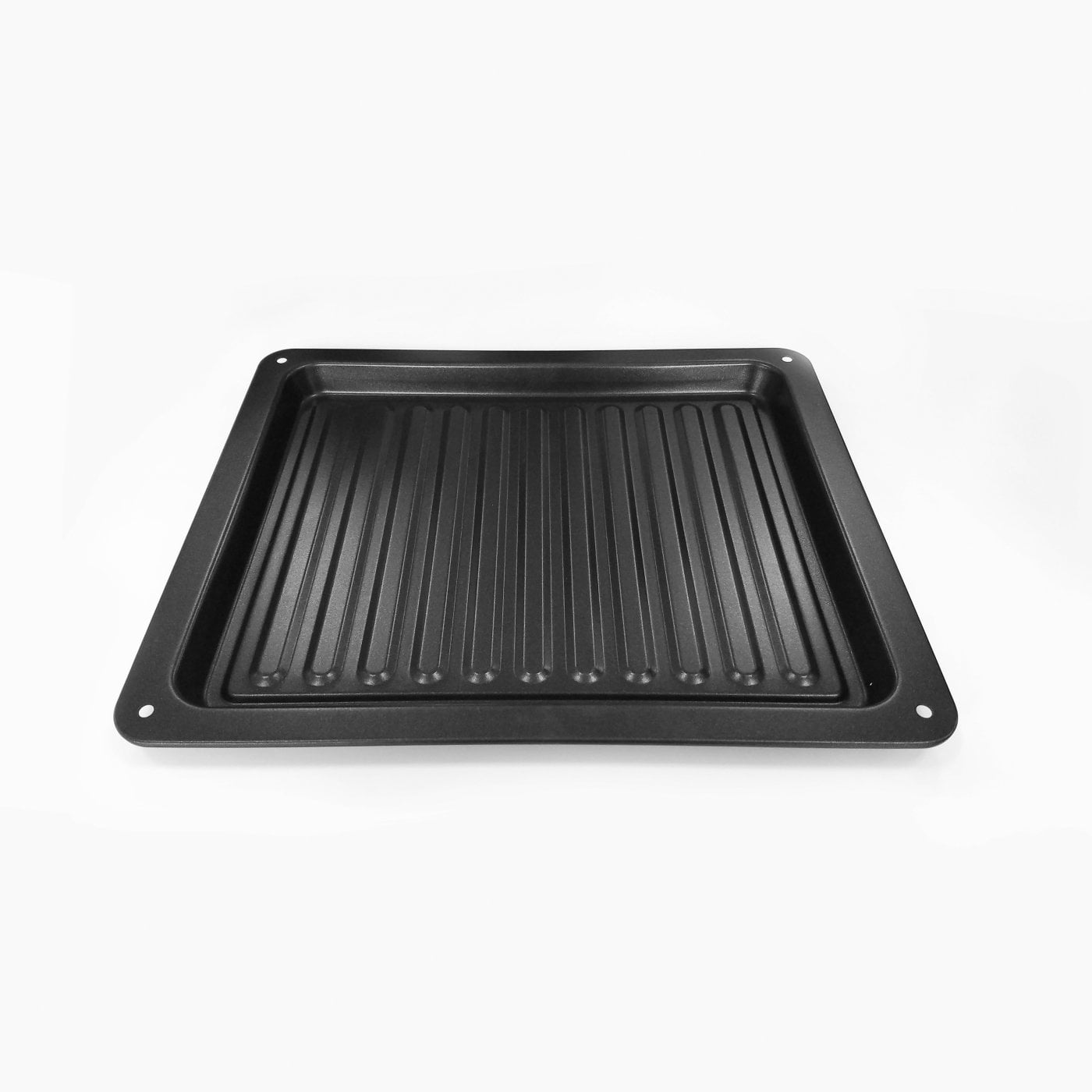 Caso Dampovn Steam Chef 25 L